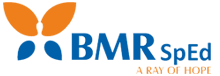 BMR Health SPED Services, Inc.